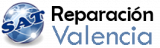 logo servicio tecnico valencia
